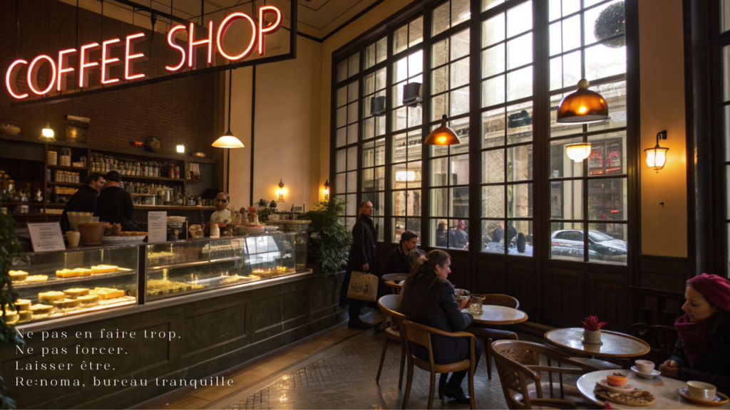 現在の画像に代替テキストがありません。ファイル名: 桜井-みずほ-1.png